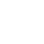 罗江产品新闻